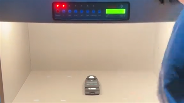 2 快猫记录世界记录你2