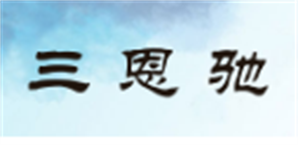 快猫短视频网址十大品牌排行榜