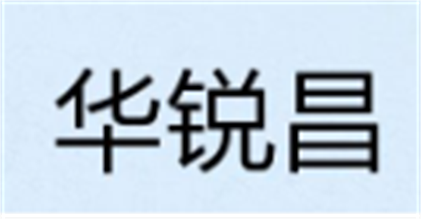 快猫短视频网址十大品牌排行榜2