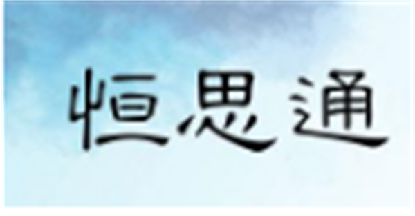 快猫短视频网址十大品牌排行榜3