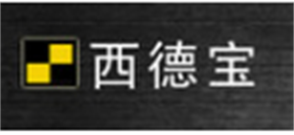 快猫短视频网址十大品牌排行榜5