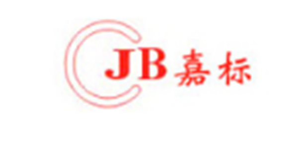 快猫短视频网址十大品牌排行榜8