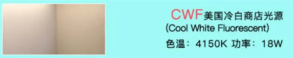 快猫记录世界记录你控製麵板4