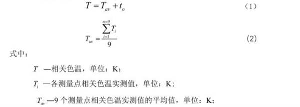 快猫记录世界记录你校準項目和校準方法2