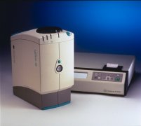 高級0°/45°色差儀/測色儀、分光測色儀