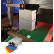 VeriColor?Spectro經濟適用型無接觸分光光度儀，分光測色儀