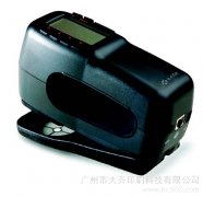 964分光測色儀、 0/45分光光度儀、色差儀