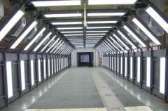 汽車檢測快猫短视频网址 汽車內飾件快猫记录世界记录你 汽車噴塗工藝